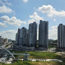 대부공인중개사사무소 이미지