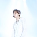 아이엠케이팝