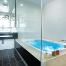 가온리조트 이미지