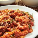 불끈낙지 이미지