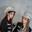 미연슈퍼 이미지