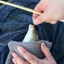 상무낚시터 이미지