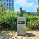 평택성동초등학교 이미지