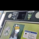 평리상회 이미지
