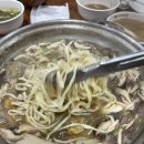 소래버섯나라 이미지