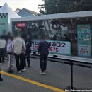 커피바리스타(야간) | (3) 강릉 커피 여행(커피축제) 후기 및 총정리