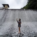 문화빌라앞 | [필리핀여행] 마닐라 숨은 명소 빌라에스쿠데로 후기 / 마닐라 근교 여행지 및 데이투어 추천