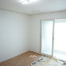 봉곡동122 이미지