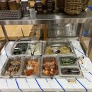 등뼈(충효점) 이미지