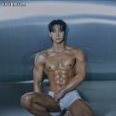 나다피트니스 이미지