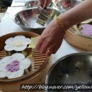 유민농장 이미지