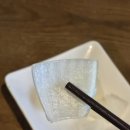 맛있는 중국집 | 청주딤섬이 맛있는 상견례 하기 좋은 중국집 기린 BEST 메뉴 상세 후기