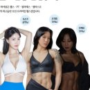 하이핏 헬스장