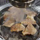 대박목장 이미지