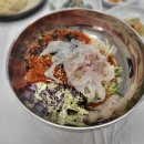 새부산 횟집 이미지