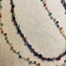 동글댕글 이미지