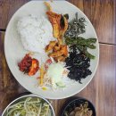 본가한식뷔페 이미지