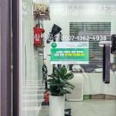 사진작업실시작점