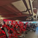 24시 평생헬스 진월점 이미지