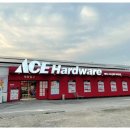 일중로 15번길 이미지