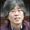 도서출판 백산서당