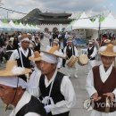 예덕산업 이미지