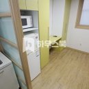 365공인중개사사무소 이미지