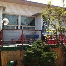 왕산민박 이미지