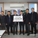 ㈜케어사이드 이미지