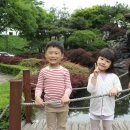 물레방아길 이미지