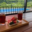 옥화둘레길펜션 이미지