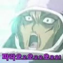 크래프터즈 네이버블로그