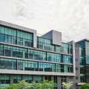 ㈜영진에너지 이미지