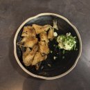 지에스(GS)25춘천우미린 | [춘천 이자카야] 토리아에즈 / n차로 간술 하기 딱 좋은 꼬치집 🍢