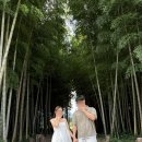 장인목장2 이미지