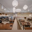 봄이보리밥 부평점 이미지