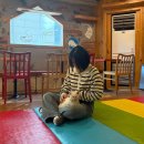 어울마당로109 유가네 닭갈비 앞 | 01. 조용히 시작을 다짐하며···