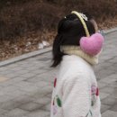 이투패브릭 이미지