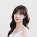 엘라테스 네이버블로그