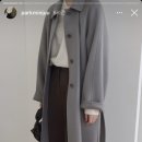 미닝팜 이미지