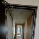 칠괴 우림필유 이미지