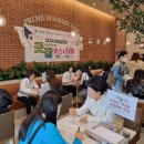 잘만정공(주) 이미지