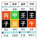 용신52 이미지