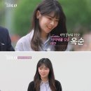 제기28 이미지