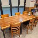 덕천초등학교 | 부산 구포 근처 점심맛집, 불끈낙지 덕천점