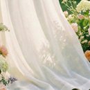 수원-1859 이미지