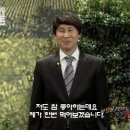 궁중감자탕짜글이 - 천안시 서북구 늘푸른3길 20 | 궁중감자탕짜글이
