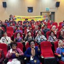 보은군치매안심센터 이미지