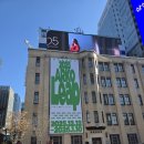 일민미술관 이미지