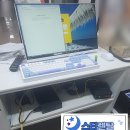 스타약국 | 복합기 고민 끝! 전국 약국 1위 T935DW, 송파 신규 약국에도 설치